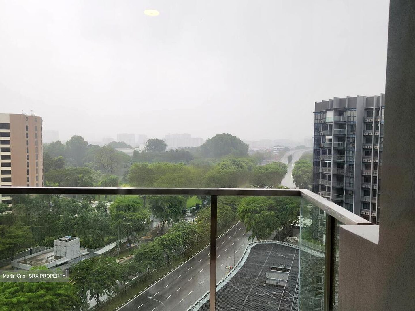 The Woodleigh Residences (D13), Apartment #463102371